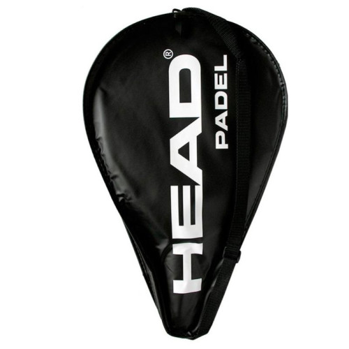 Head cover padel custodia - padel,