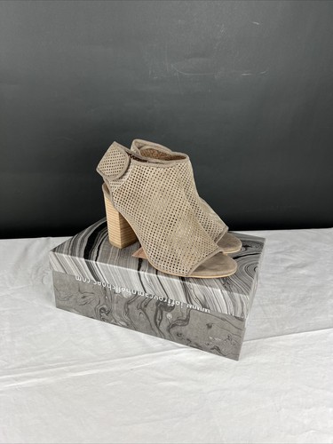Jeffrey campbell ibiza grigio - ibiza,