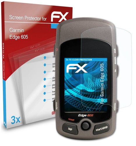 Atfolix pellicola - atfolix,