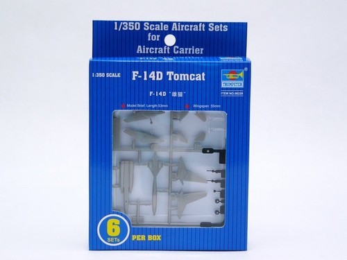 Trombettiere 06220 scala - , 1/350