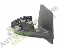 CHZJ RETROVISORE ESTERNO ANT. DX. VOLKSWAGEN POLO «VII» (2017) 1.0 TSI, 12v. ...