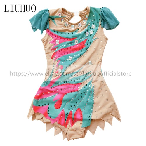 Costume donna ragazza