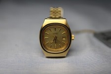 Orologio watch eberhard - watch,