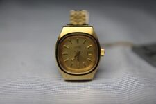 Orologio Watch EBERHARD