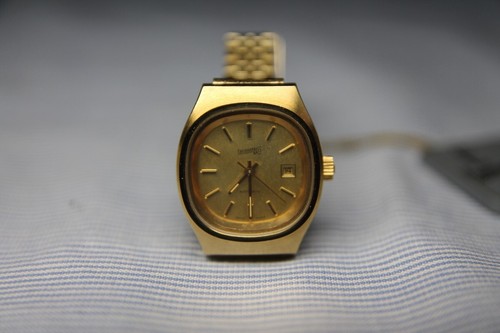 Orologio watch eberhard - watch,