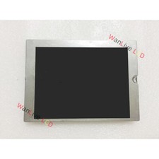 Ricambio pannello display