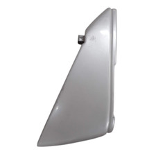 Raccordo angolare Paraurti Posteriore Fascia Sinistra Rimor 001Ps