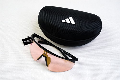 Occhiali sole adidas - occhiali, da