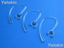 NUOVI 3 pezzi (C-MT) anelli