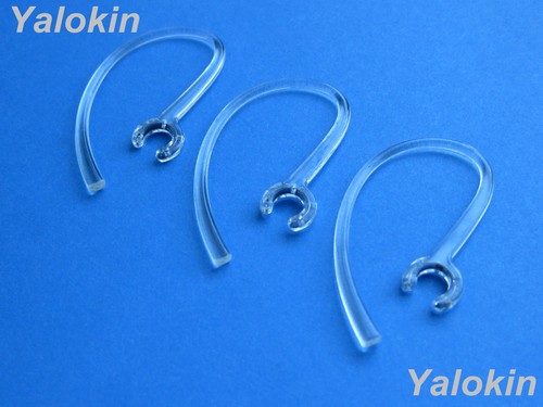 Nuovo 3pcs ear - c-mt, )