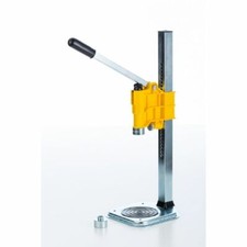 Grifo tc2t tappatrice - grifo, tappi
