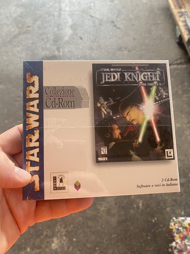 Star wars dark - dark, forces