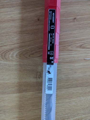 Trapano percussione hilti - trapano,
