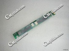 HP Pavilion HDX9000 HDX9300