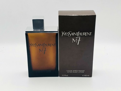 Dopobarba yves saint - dopobarba,