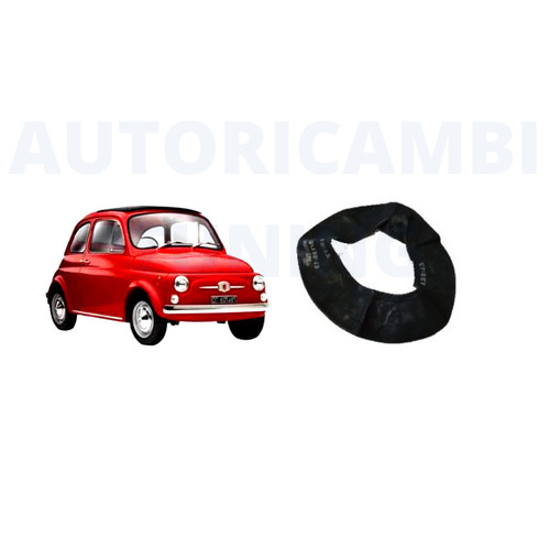 Camera aria 125 135 - 125-135, per