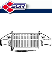 001505 BOBINA ALIMENTAZIONE