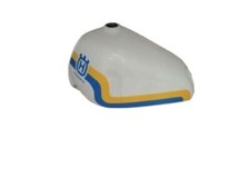 Serbatoio benzina HUSQVARNA CR