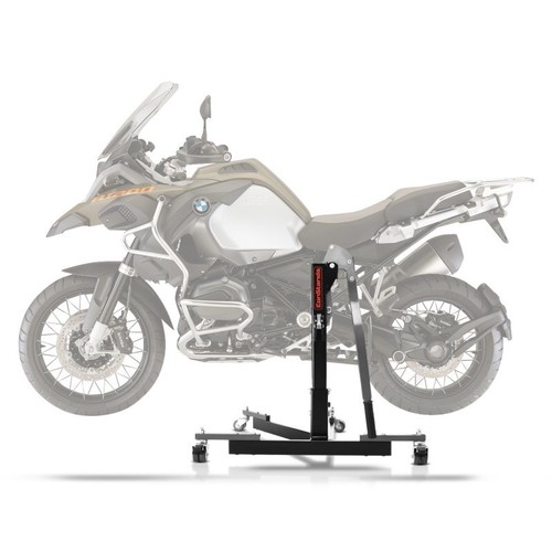 Cavalletto centrale constands - cavalletto,
