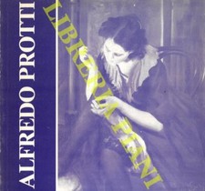 Solmi franco alfredo protti - franco,