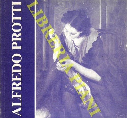 Solmi franco alfredo protti - solmi,