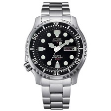 Orologio citizen promaster - orologio,