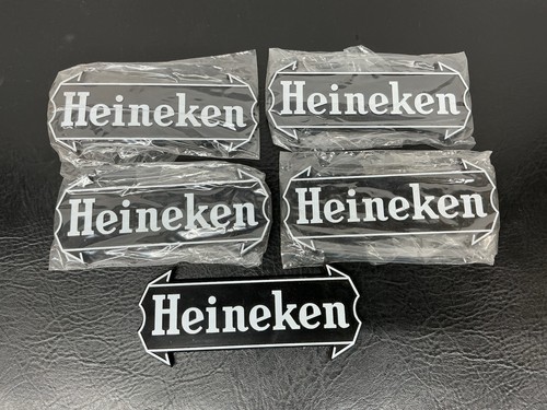 Heineken birra piccola - heineken,