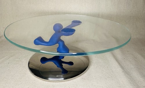 Alessi bimboveloce mattia - alessi,