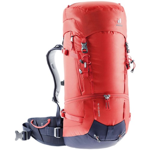 Zaino donna deuter guide - donna, 42+