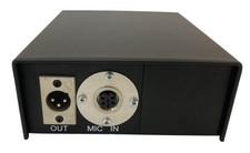 Alimentatore per Neumann KM53 KM54 KM56 altissima qualità!