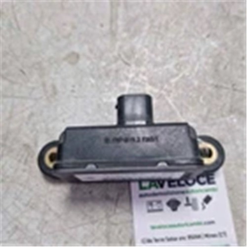 Centralina ecu per citroen - citroen, c1