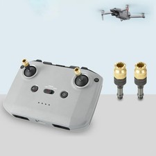 Joystick per Telecomando a 2