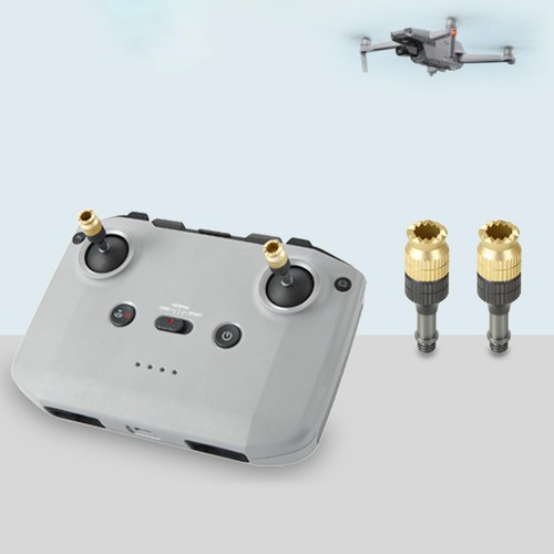 Joystick per telecomando 2 - telecomando,