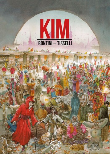 Libri rontini valerio - libri, /