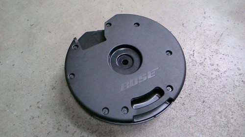Alfa romeo mito anno - mito,