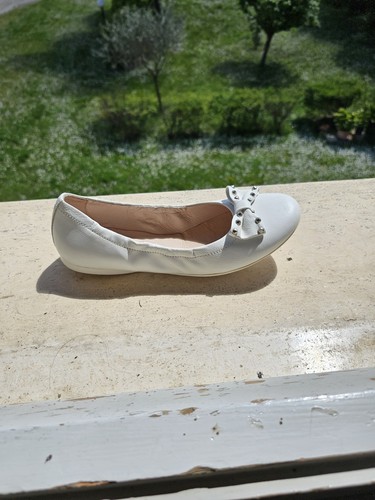 Ballerina bambina andrea - bambina,