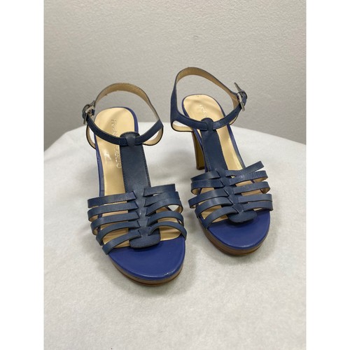 Sandali donna franco - sandali, sarto