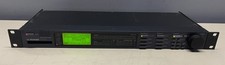TC Electronic Wizard Series