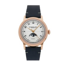 Raymond Weil Millesime Luna