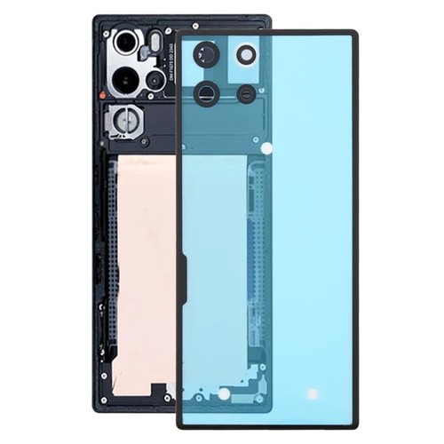 Per zte nubia redmagic 10s - per,