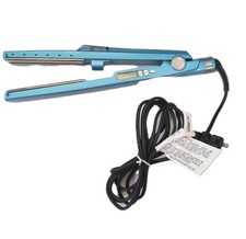 BaByliss Pro Ferro Piatto