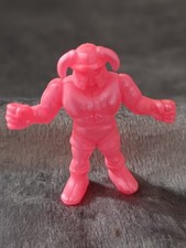 Figurine Vintage Cosmix Panosh