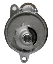 1* Motorino di Avviamento 12V