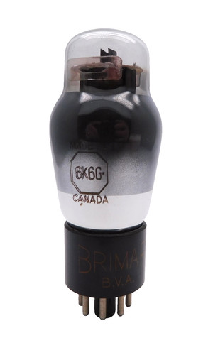 Brimar made canada - brimar,