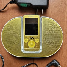 Altoparlante portatile SONY