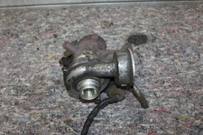 Mercedes-Benz A/B 180 CDI W 169, W 245 turbocompressore A 640 090 23 80