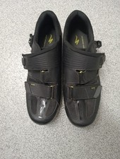 Scarpe da ciclismo ELITE ROAD