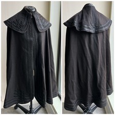 Vintage antico 1800s