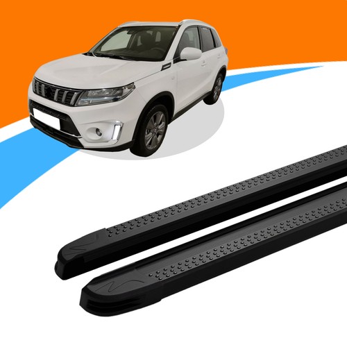 Pedane adatte per suzuki - adatte,