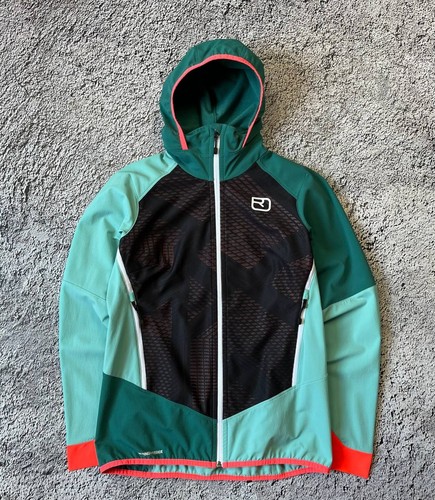 Ortovox col becchei merino - becchei,